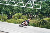 Sepang;event-digital-images;motorbikes;no-limits;peter-wileman-photography;trackday;trackday-digital-images